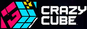 CrazyCube