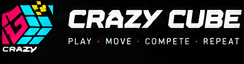 CrazyCube