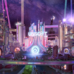 Storyland Studios Announces Plans to Build the Largest Sports and Entertainment Family Center in the U.S.