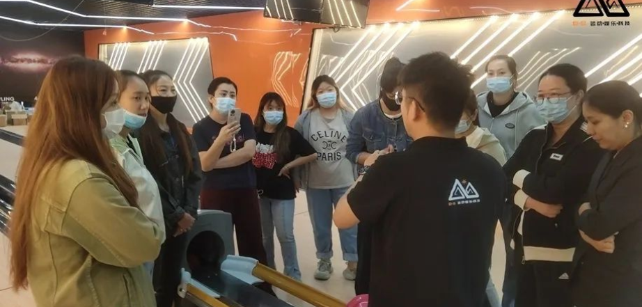 图片8 图片8